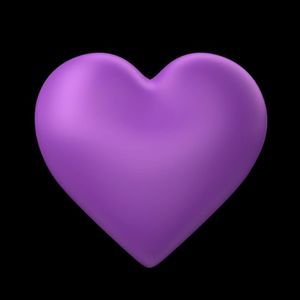 Meet your Posher, Jaymie-lynn